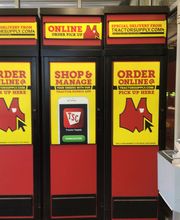 Tractor Supply Co. image 4