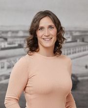 Wieduwilt Rechtsanwälte AG Bild 6