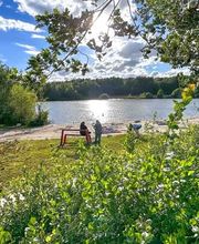 Familiencampingplatz Haselünne Bild 8