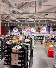 Shoe4You Bild 8