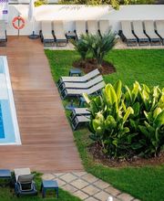 O7 Tenerife imagen 12