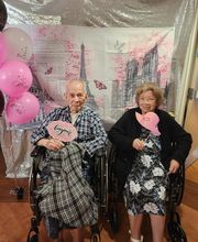 Tuskawilla Nursing and Rehab Center image 9