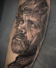 Alma 24 Tatuajes imagen 7