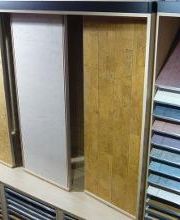 Der Zweig GmbH Bodenbeläge Bild 5