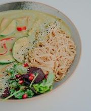 RAMENCADO Nürnberg Bild 7