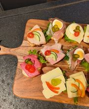 Bäckerei Tenk Bild 3