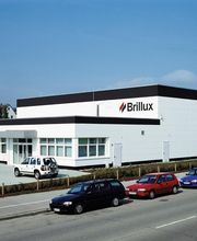 Brillux Bild 10