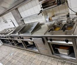 BMcleanservice GmbH Bild 8