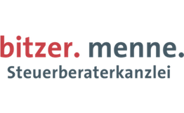 bitzer. menne. Steuerberaterkanzlei