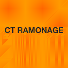 C.t Ramonage