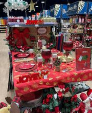 Jour de Fête image 9