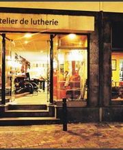 Planchat Fabrice image 6