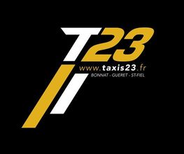 Taxis 23 image 2