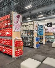 Rack Room Shoes image 19