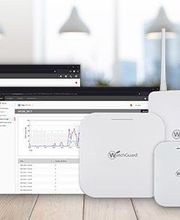 NEX Informatique image 4
