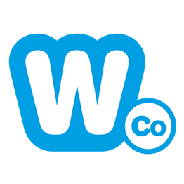 230005852-1-rdD6dFEOJE1774281950578.png
