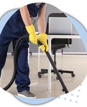 Central Cleaner image 2