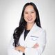Linda Tran, DDS, DMD