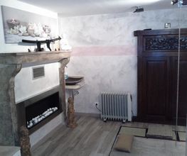 Mon Pat Shiatsu image 15