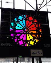 ExpoCom image 14