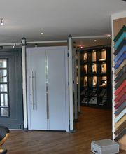 RELEBO Fensterbau GmbH Bild 5