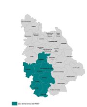 Familles Rurales-APEF image 4