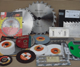cVisual_cat_14473_Tipos-de-herramientas-de-corte-en-Siero-.gif