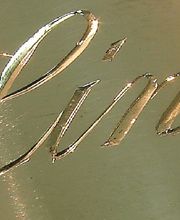 Gravierwerkstatt Leischner GmbH Bild 2