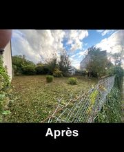 Rs Multiservices image 3