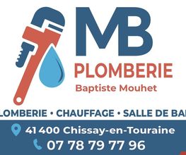 MB Plomberie image 5
