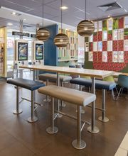 McDonald's Bild 5