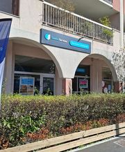 Centre Services image 6