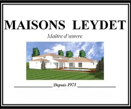 Maisons Leydet image 4