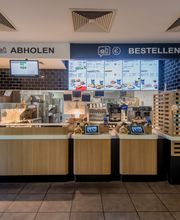 McDonald's Bild 2