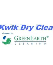 Tide Cleaners image 13