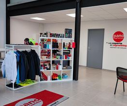 PANO Douai image 2