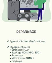 NCCA - Navire&Camping-Car-Assistance image 6