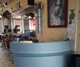 Sublim'Hair image 4