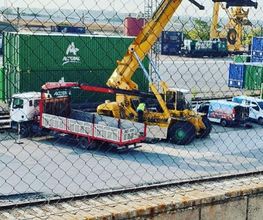 Transportes-Morillo-5.jpg
