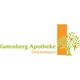 Gutenberg Apotheke