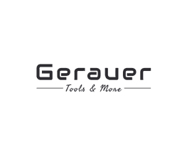 Gerauer - Tools & More Bild 5