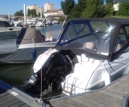 Chalon Nautic image 4
