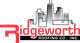 Ridgeworth Roofing Co Inc