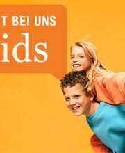 Zalando Outlet Store Stuttgart Bild 2