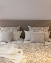 Medorma Bettenhaus GmbH