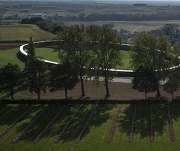 Taxis Services Arras TSA image 8