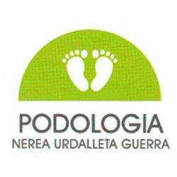 podologia-logo.jpg