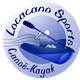 Locacano Sports