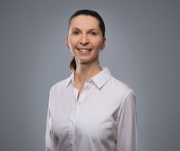 Gastroenterologie Zürich - PD Dr. med. Sören Volker Siegmund Bild 3