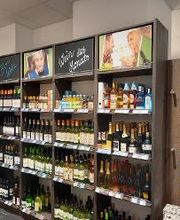 budni - Neuengammer Hausdeich Bild 6